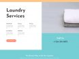 laundry-service-home-page-116x87.jpg